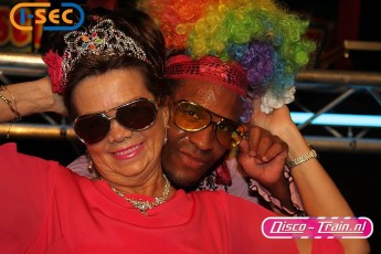 Disco-Train-I-SEC-14-06-11-592
