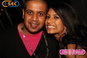 Disco-Train-I-SEC-14-06-11-602