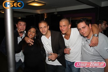 Disco-Train-I-SEC-14-06-11-603
