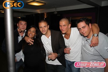 Disco-Train-I-SEC-14-06-11-604