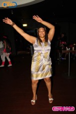 Disco-Train-I-SEC-14-06-11-617