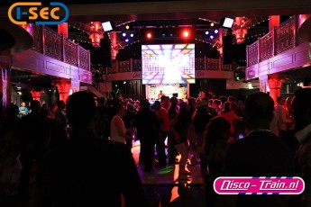 Disco-Train-I-SEC-14-06-11-618