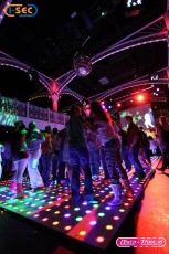 Disco-Train-I-SEC-14-06-11-624