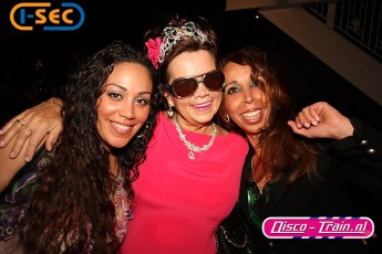 Disco-Train-I-SEC-14-06-11-631