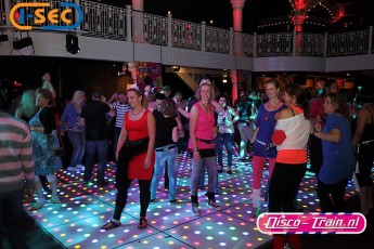 Disco-Train-I-SEC-14-06-11-632