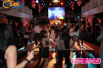 Disco-Train-I-SEC-14-06-11-634