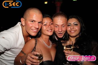 Disco-Train-I-SEC-14-06-11-637