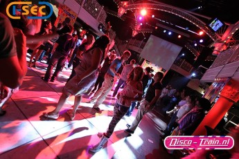 Disco-Train-I-SEC-14-06-11-638