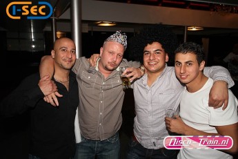 Disco-Train-I-SEC-14-06-11-644