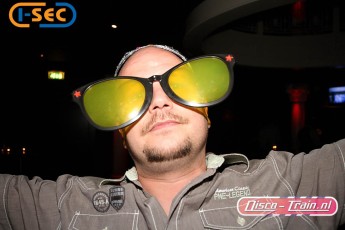Disco-Train-I-SEC-14-06-11-650