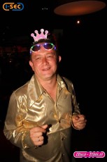Disco-Train-I-SEC-14-06-11-651