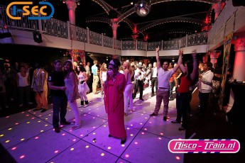 Disco-Train-I-SEC-14-06-11-652
