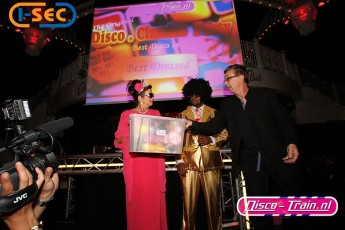 Disco-Train-I-SEC-14-06-11-660