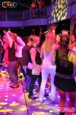Disco-Train-I-SEC-14-06-11-675