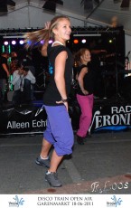 004.-Disco-train-open-air-Garenmarkt
