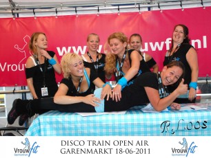 051.-Disco-train-open-air-Garenmarkt