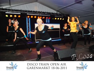 062.-Disco-train-open-air-Garenmarkt