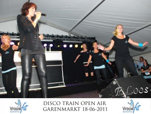 108.-Disco-train-open-air-Garenmarktkopie