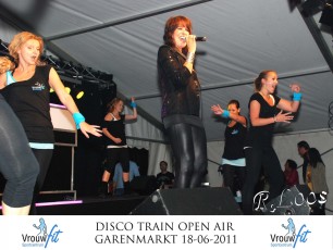 112.-Disco-train-open-air-Garenmarkt