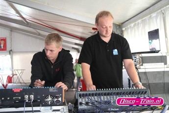 Disco-Train-Open-Air-18-06-11-004