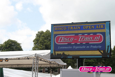 Disco-Train-Open-Air-18-06-11-011