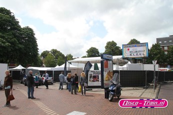 Disco-Train-Open-Air-18-06-11-012