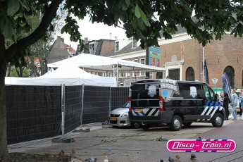 Disco-Train-Open-Air-18-06-11-013