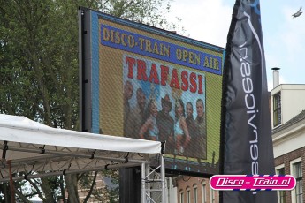 Disco-Train-Open-Air-18-06-11-014