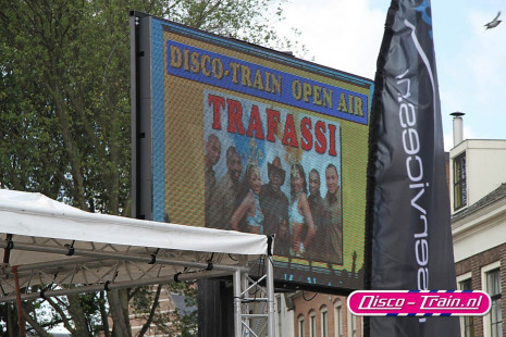 Disco-Train-Open-Air-18-06-11-014