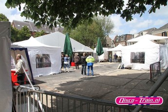 Disco-Train-Open-Air-18-06-11-016