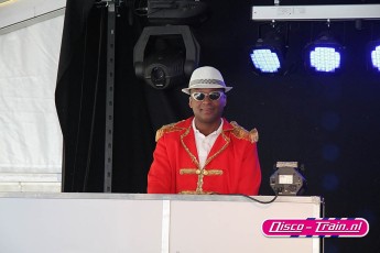 Disco-Train-Open-Air-18-06-11-017