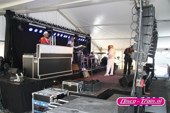 Disco-Train-Open-Air-18-06-11-018