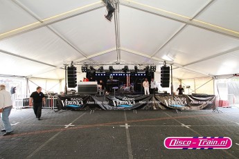 Disco-Train-Open-Air-18-06-11-023