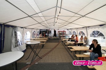 Disco-Train-Open-Air-18-06-11-025