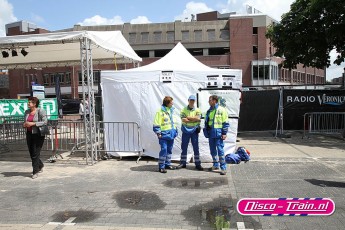 Disco-Train-Open-Air-18-06-11-028