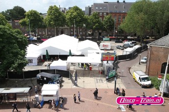 Disco-Train-Open-Air-18-06-11-031