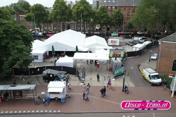 Disco-Train-Open-Air-18-06-11-033