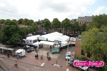 Disco-Train-Open-Air-18-06-11-036