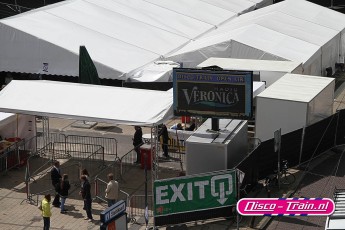 Disco-Train-Open-Air-18-06-11-037