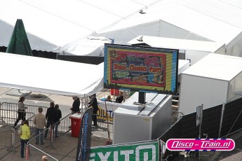 Disco-Train-Open-Air-18-06-11-038