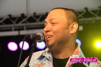 Disco-Train-Open-Air-18-06-11-046