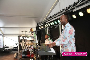 Disco-Train-Open-Air-18-06-11-047