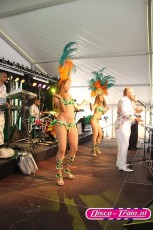Disco-Train-Open-Air-18-06-11-055