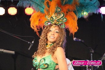 Disco-Train-Open-Air-18-06-11-059