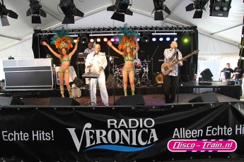 Disco-Train-Open-Air-18-06-11-065