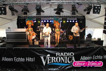 Disco-Train-Open-Air-18-06-11-067