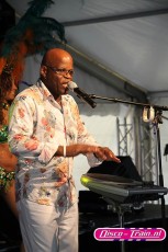 Disco-Train-Open-Air-18-06-11-069