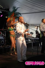 Disco-Train-Open-Air-18-06-11-070