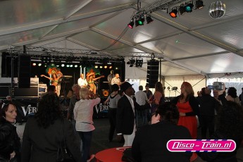 Disco-Train-Open-Air-18-06-11-073