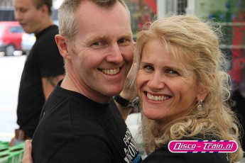 Disco-Train-Open-Air-18-06-11-077